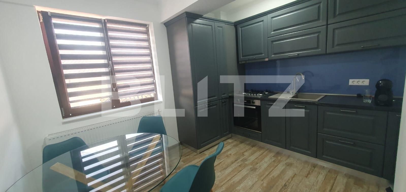 Apartament de închiriat 2 camere Central - 128564AI | BLITZ Craiova | Poza9