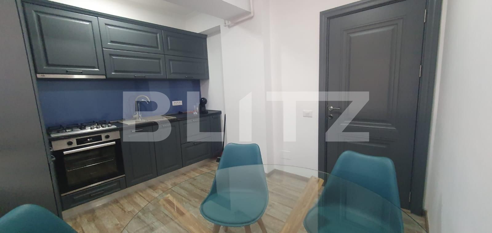 Apartament de închiriat 2 camere Central - 128564AI | BLITZ Craiova | Poza8