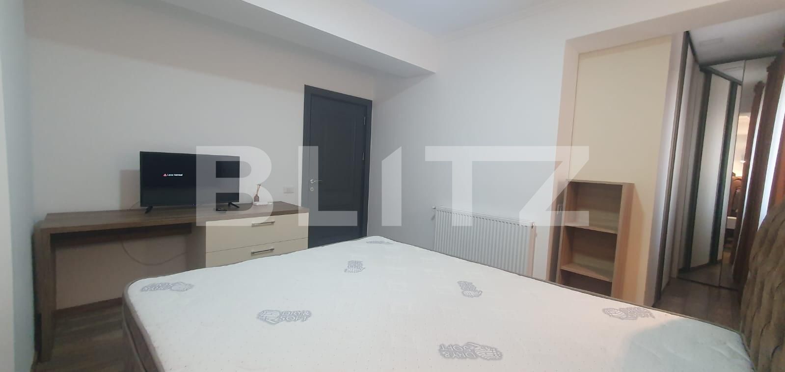 Apartament de închiriat 2 camere Central - 128564AI | BLITZ Craiova | Poza5