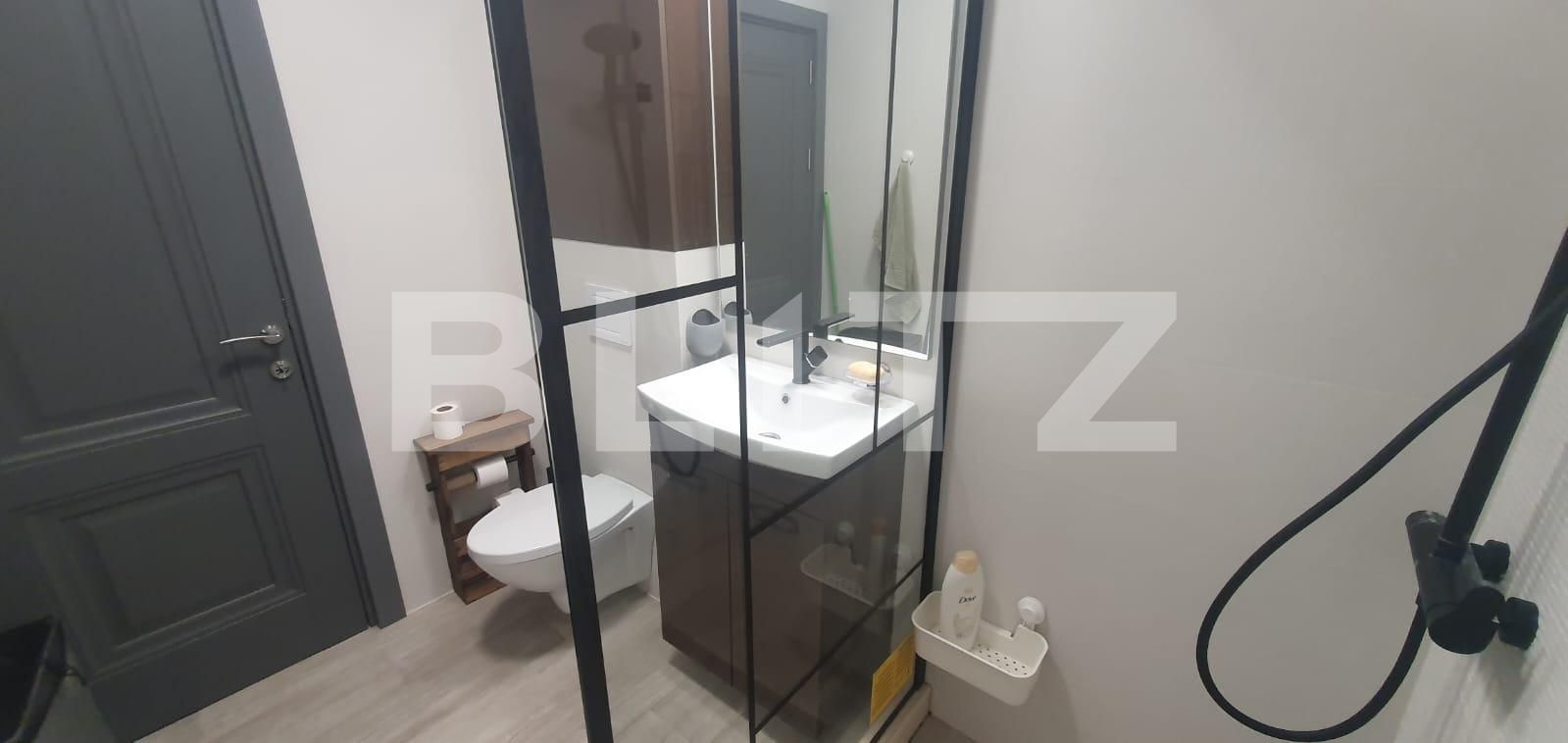 Apartament de închiriat 2 camere Central - 128564AI | BLITZ Craiova | Poza10