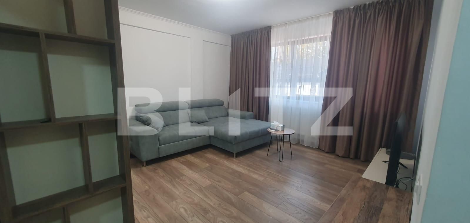 Apartament de închiriat 2 camere Central - 128564AI | BLITZ Craiova | Poza2
