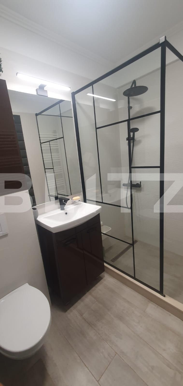 Apartament de închiriat 2 camere Central - 128564AI | BLITZ Craiova | Poza11
