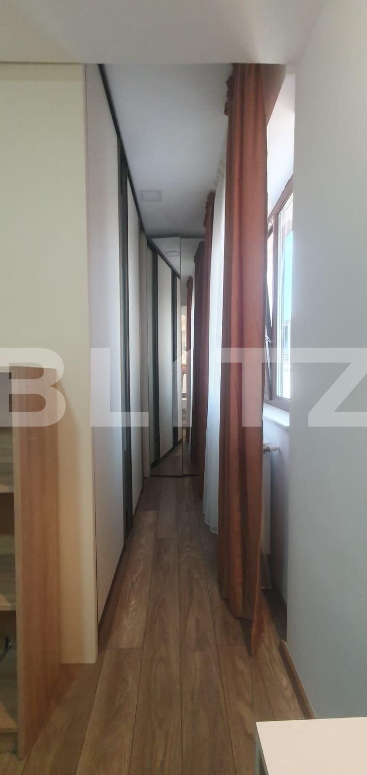 Apartament de închiriat 2 camere Central - 128564AI | BLITZ Craiova | Poza6