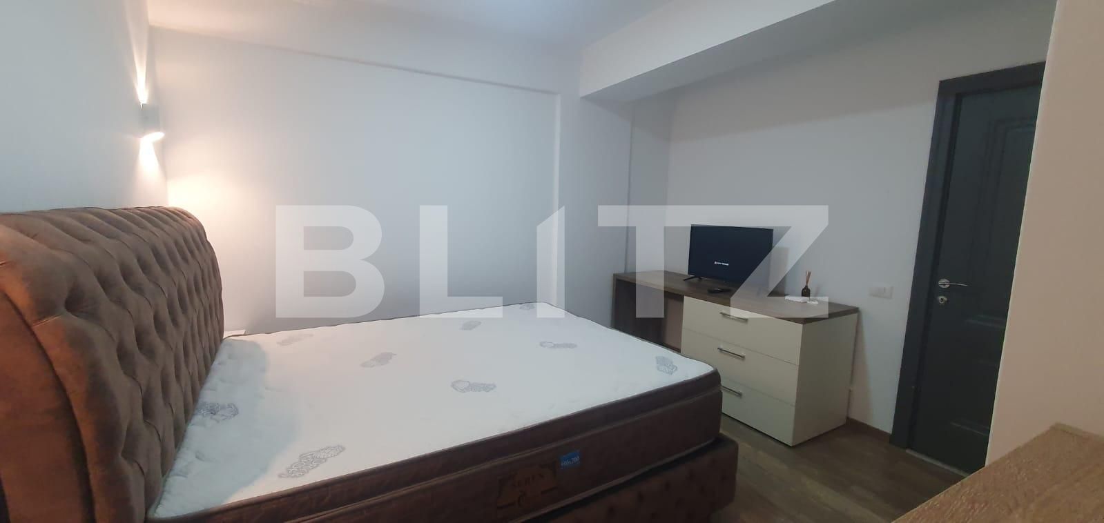 Apartament de închiriat 2 camere Central - 128564AI | BLITZ Craiova | Poza4