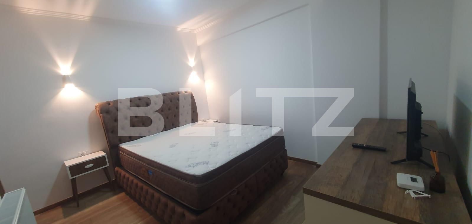 Apartament de închiriat 2 camere Central - 128564AI | BLITZ Craiova | Poza3