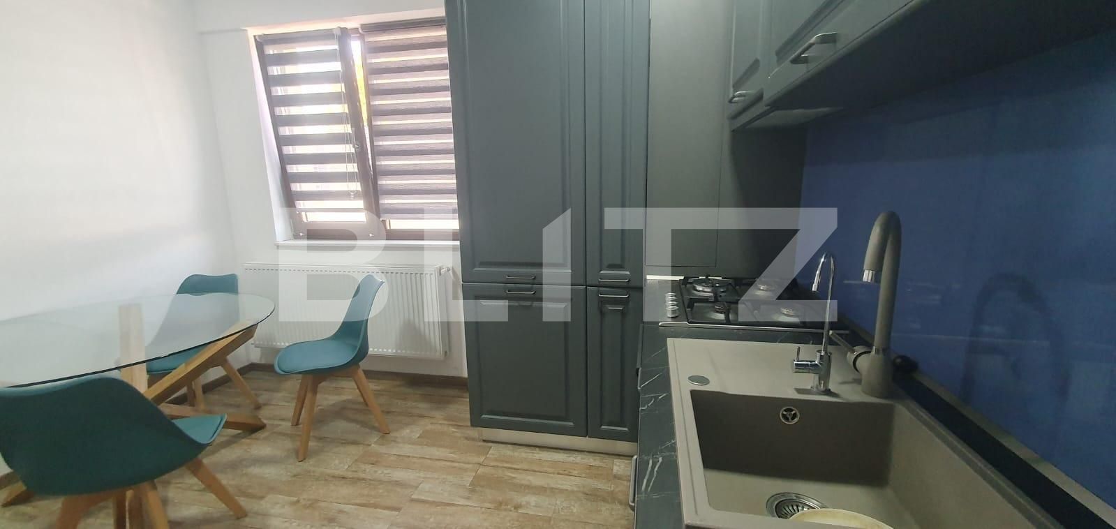 Apartament de închiriat 2 camere Central - 128564AI | BLITZ Craiova | Poza7