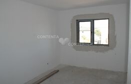 Casă complet finisată la cheie în regim P+1 cu teren aferent de 290 mp în zona Selgros