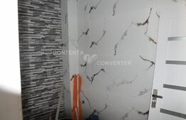 Casă complet finisată la cheie în regim P+1 cu teren aferent de 290 mp în zona Selgros