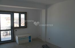 Casă complet finisată la cheie în regim P+1 cu teren aferent de 290 mp în zona Selgros