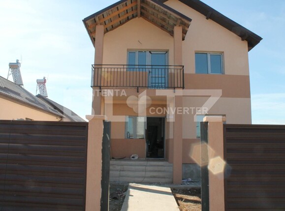 Casa de vânzare 4 camere Exterior Est - 128573CV | BLITZ Craiova | Poza7