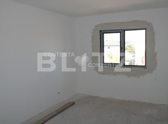 Casa de vânzare 4 camere Exterior Est - 128573CV | BLITZ Craiova | Poza6