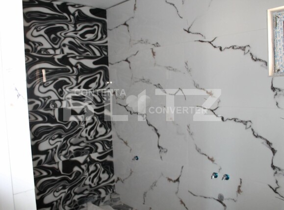 Casa de vânzare 4 camere Exterior Est - 128573CV | BLITZ Craiova | Poza5