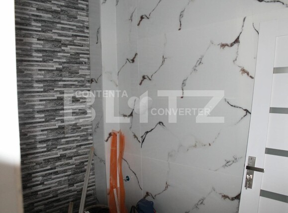 Casa de vânzare 4 camere Exterior Est - 128573CV | BLITZ Craiova | Poza8