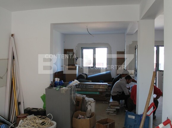 Casa de vânzare 4 camere Exterior Est - 128573CV | BLITZ Craiova | Poza4