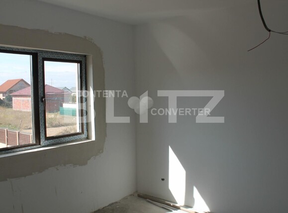 Casa de vânzare 4 camere Exterior Est - 128573CV | BLITZ Craiova | Poza3