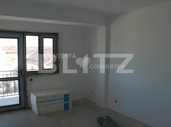 Casa de vânzare 4 camere Exterior Est - 128573CV | BLITZ Craiova | Poza2