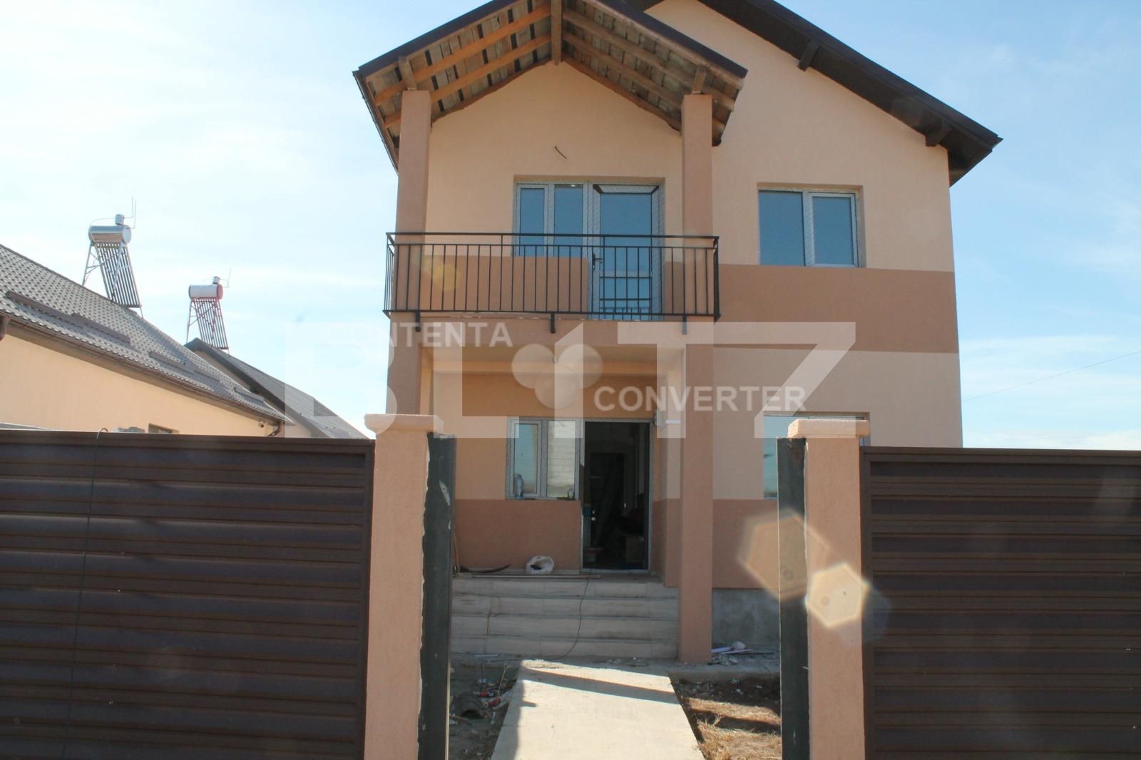 Casa de vânzare 4 camere Exterior Est - 128573CV | BLITZ Craiova | Poza7