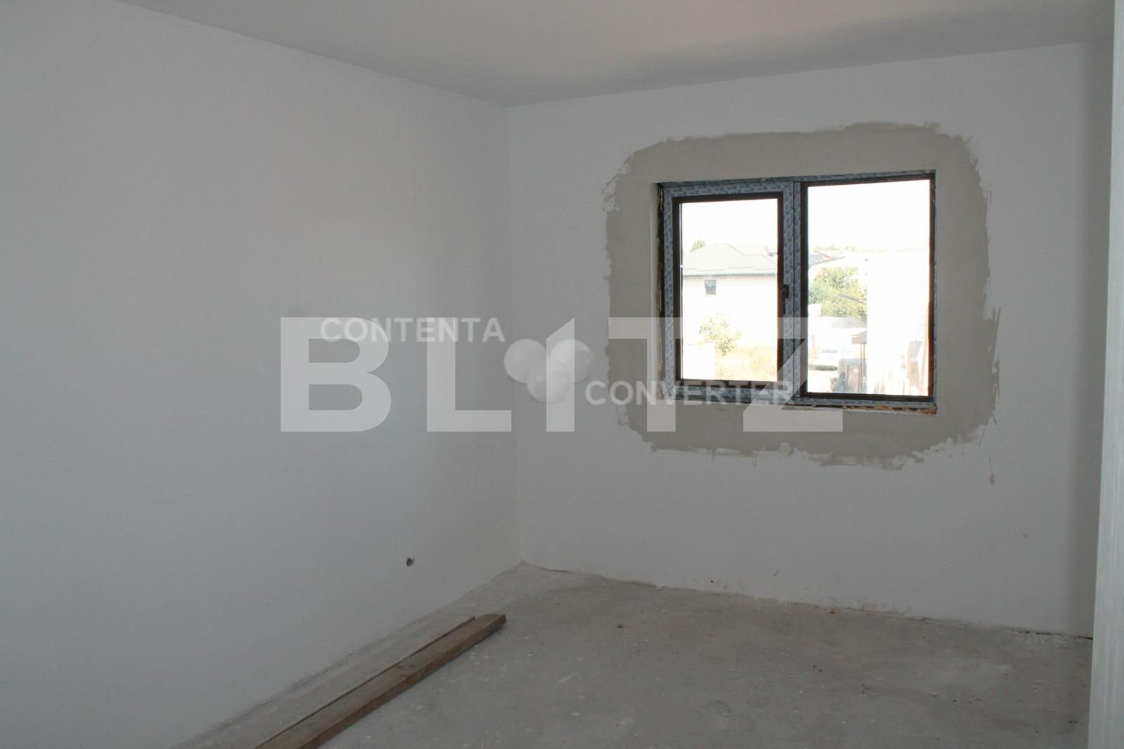 Casa de vânzare 4 camere Exterior Est - 128573CV | BLITZ Craiova | Poza6