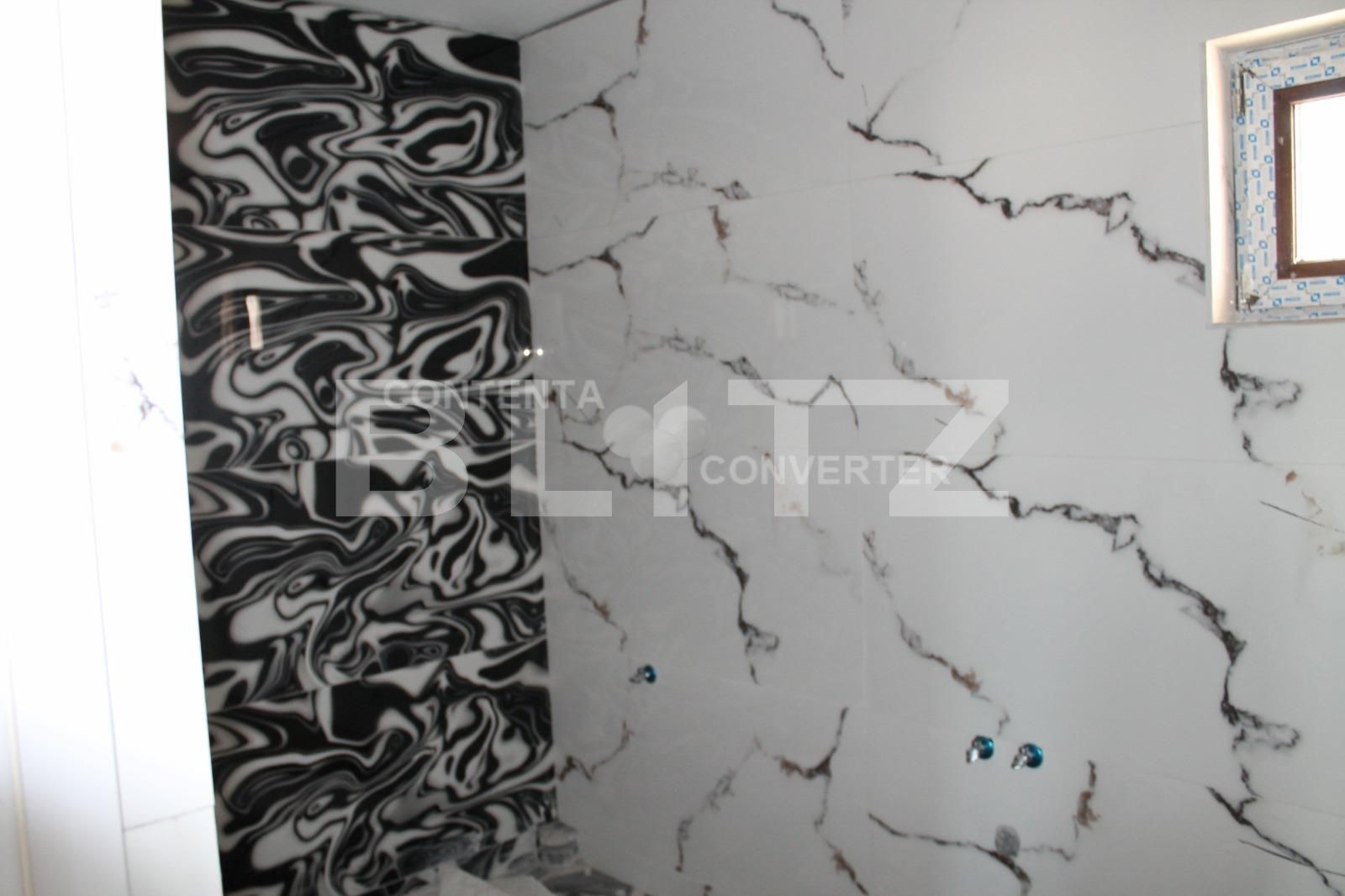 Casa de vânzare 4 camere Exterior Est - 128573CV | BLITZ Craiova | Poza5