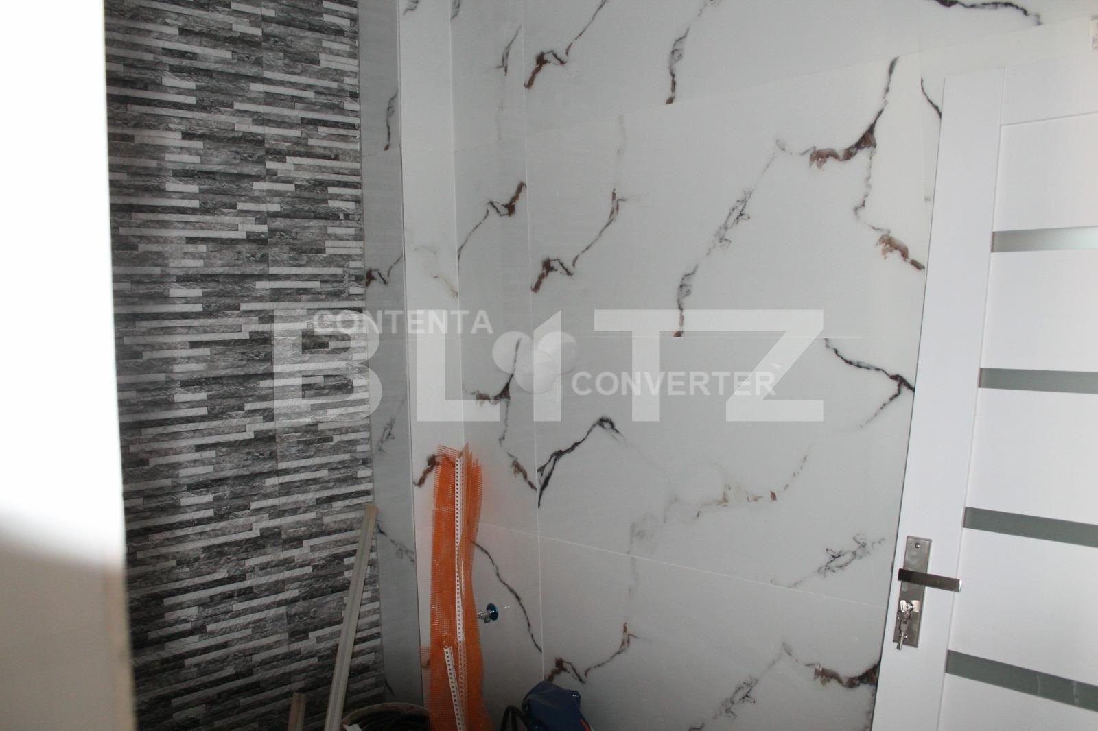 Casa de vânzare 4 camere Exterior Est - 128573CV | BLITZ Craiova | Poza8