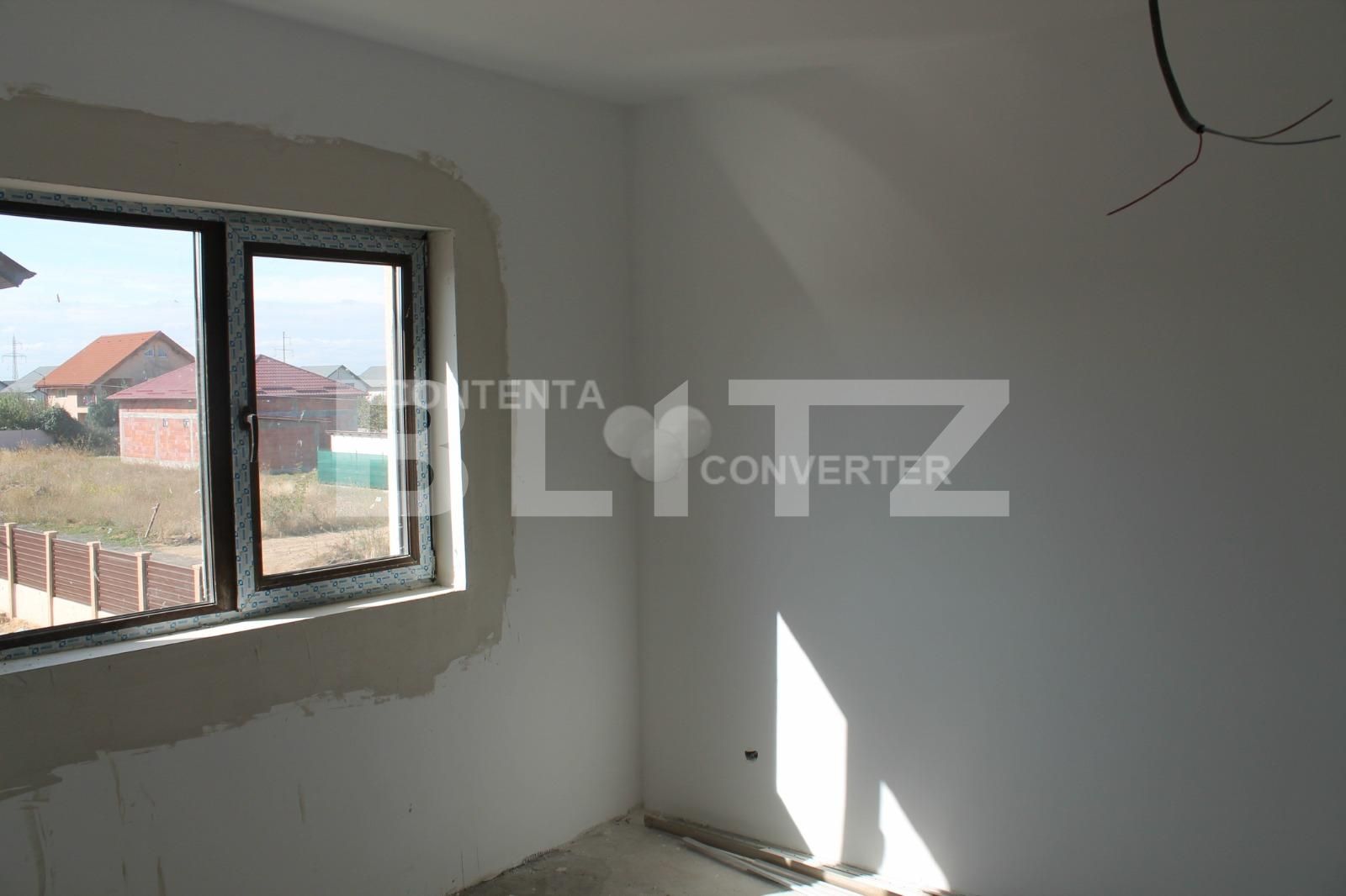 Casa de vânzare 4 camere Exterior Est - 128573CV | BLITZ Craiova | Poza3