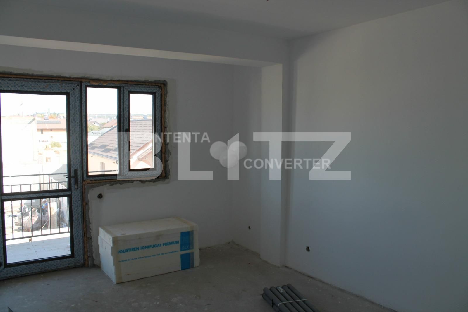 Casa de vânzare 4 camere Exterior Est - 128573CV | BLITZ Craiova | Poza2