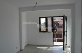 Casă complet finisată la cheie în regim P+1 cu teren aferent de 290 mp în zona Selgros