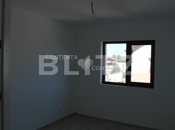 Casa de vânzare 4 camere Exterior Est - 128580CV | BLITZ Craiova | Poza5