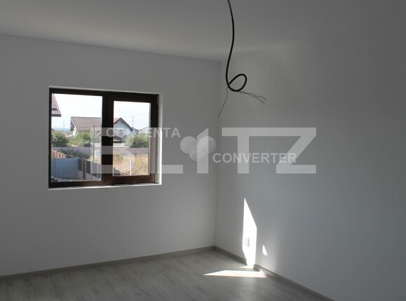 Casa de vânzare 4 camere Exterior Est - 128580CV | BLITZ Craiova | Poza4