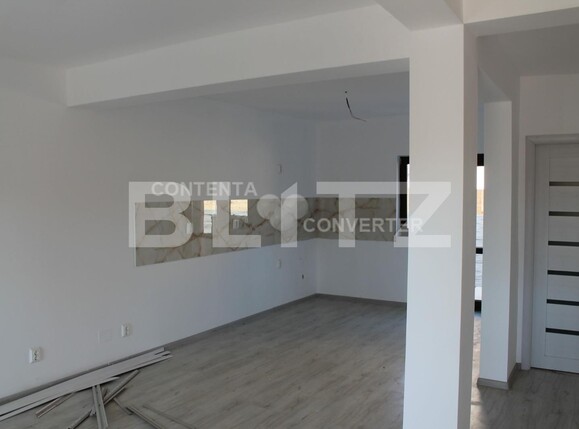 Casa de vânzare 4 camere Exterior Est - 128580CV | BLITZ Craiova | Poza3