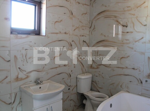 Casa de vânzare 4 camere Exterior Est - 128580CV | BLITZ Craiova | Poza7