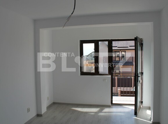 Casa de vânzare 4 camere Exterior Est - 128580CV | BLITZ Craiova | Poza6