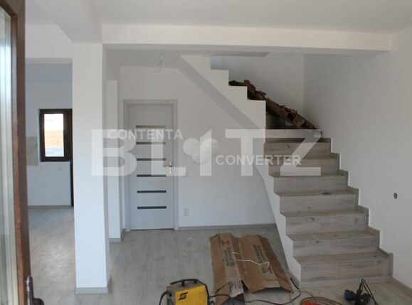 Casa de vânzare 4 camere Exterior Est - 128580CV | BLITZ Craiova | Poza2