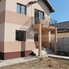Casa de vânzare 4 camere Exterior Est - 128580CV - Poza 1 din 7 | BLITZ Craiova | Poza7