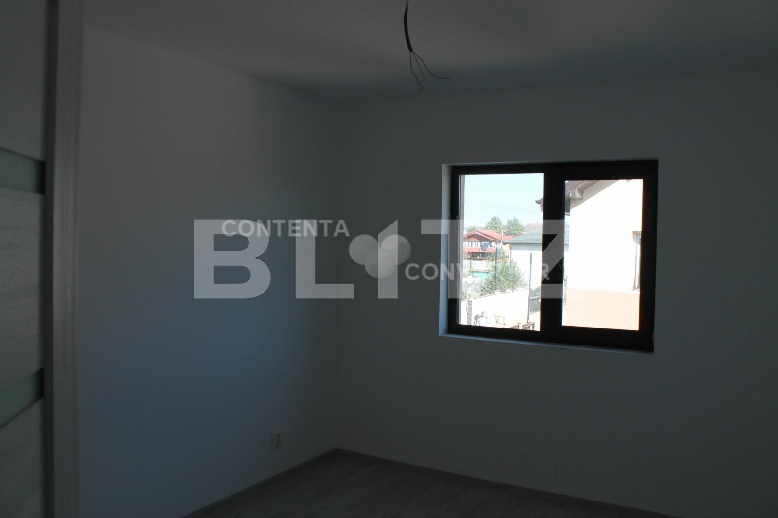 Casa de vânzare 4 camere Exterior Est - 128580CV | BLITZ Craiova | Poza5