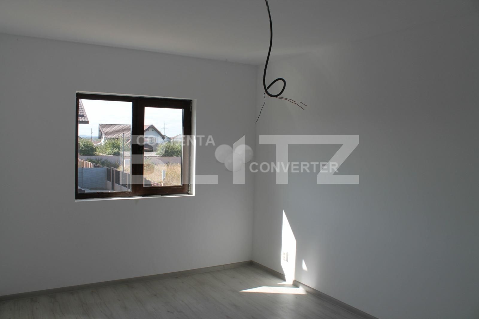 Casa de vânzare 4 camere Exterior Est - 128580CV | BLITZ Craiova | Poza4