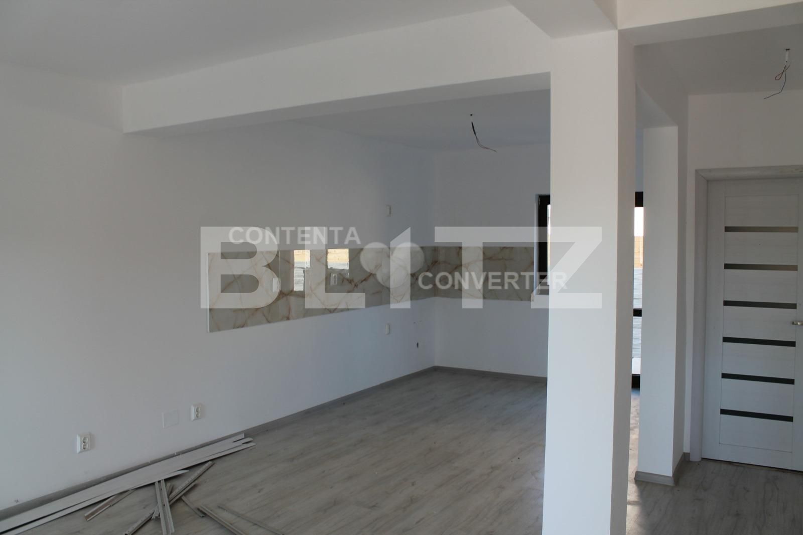 Casa de vânzare 4 camere Exterior Est - 128580CV | BLITZ Craiova | Poza3