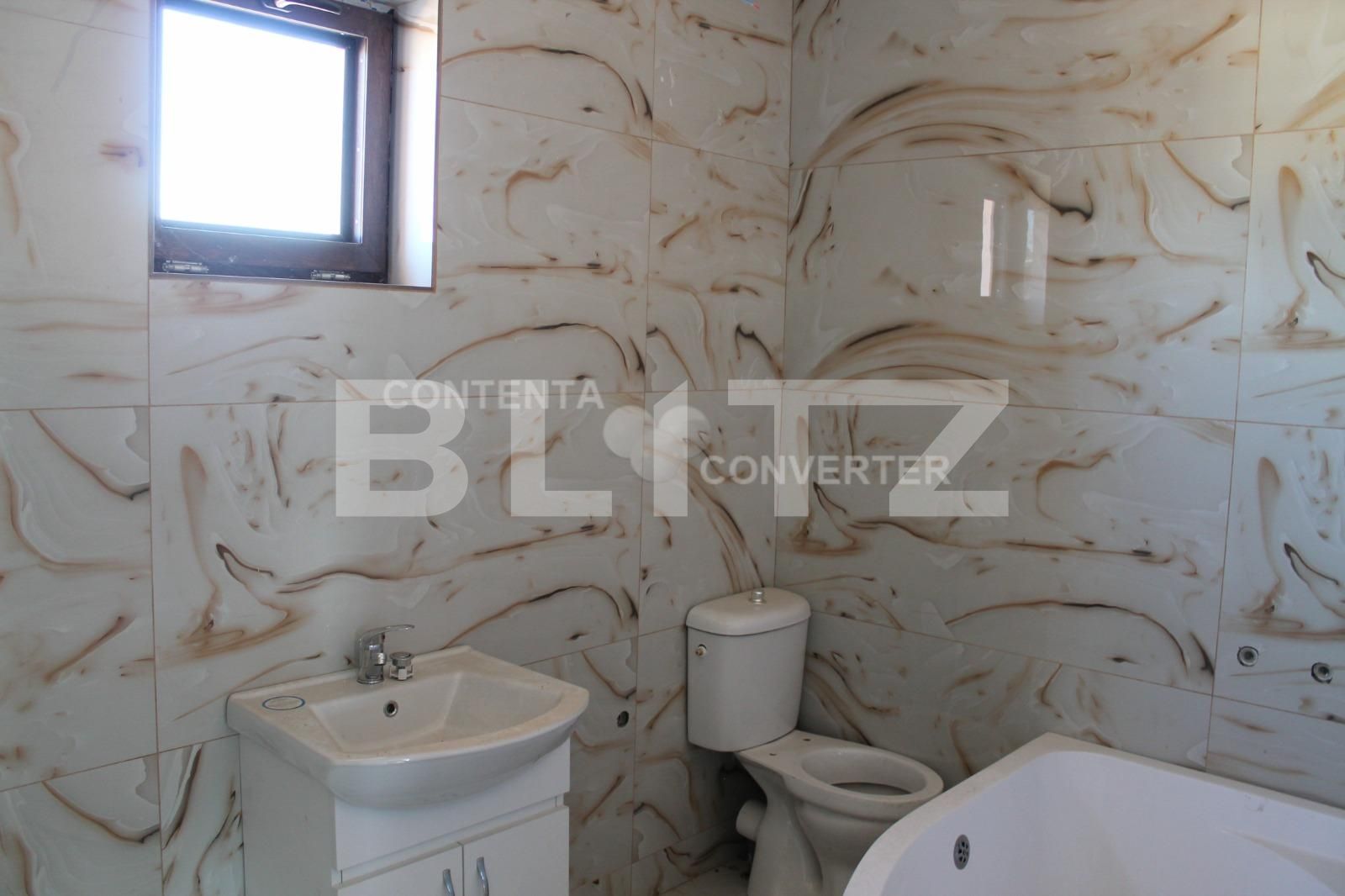 Casa de vânzare 4 camere Exterior Est - 128580CV | BLITZ Craiova | Poza7