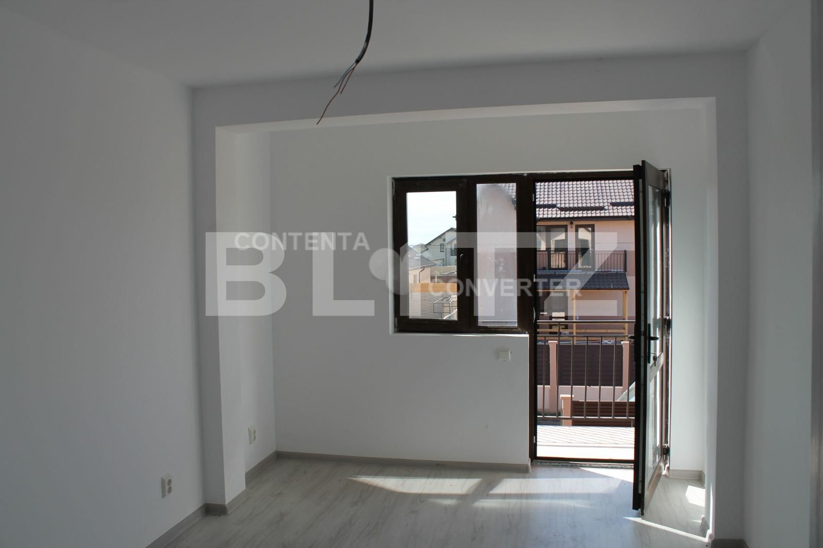 Casa de vânzare 4 camere Exterior Est - 128580CV | BLITZ Craiova | Poza6