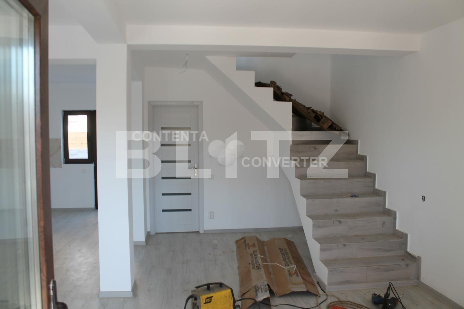 Casa de vânzare 4 camere Exterior Est - 128580CV | BLITZ Craiova | Poza2