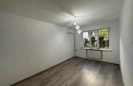 Garsoniera pretabila activitate de birouri, zona ultracentrala, Mercur