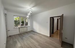 Garsoniera pretabila activitate de birouri, zona ultracentrala, Mercur