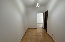 Garsoniera pretabila activitate de birouri, zona ultracentrala, Mercur