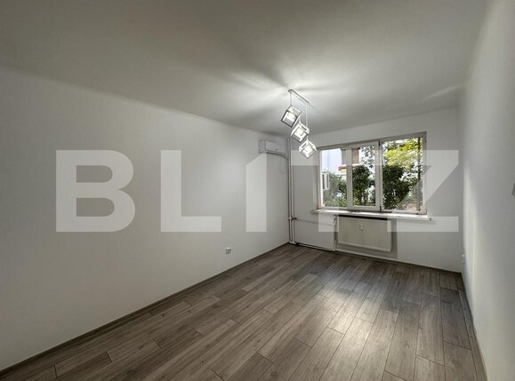 Spațiu birouri de închiriat Central - 128584SIB | BLITZ Craiova | Poza4