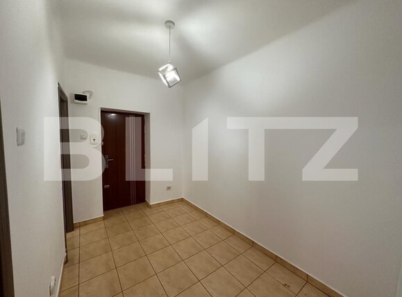 Spațiu birouri de închiriat Central - 128584SIB | BLITZ Craiova | Poza2