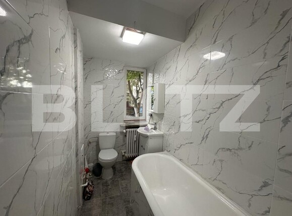 Spațiu birouri de închiriat Central - 128584SIB | BLITZ Craiova | Poza6