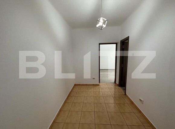 Spațiu birouri de închiriat Central - 128584SIB | BLITZ Craiova | Poza3