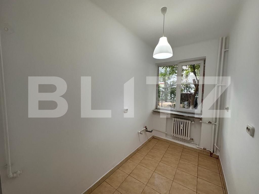 Spațiu birouri de închiriat Central - 128584SIB | BLITZ Craiova | Poza7