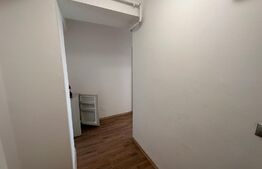 Apartament modern, 2 camere, centrala, zona Brazda