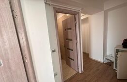 Apartament modern, 2 camere, centrala, zona Brazda